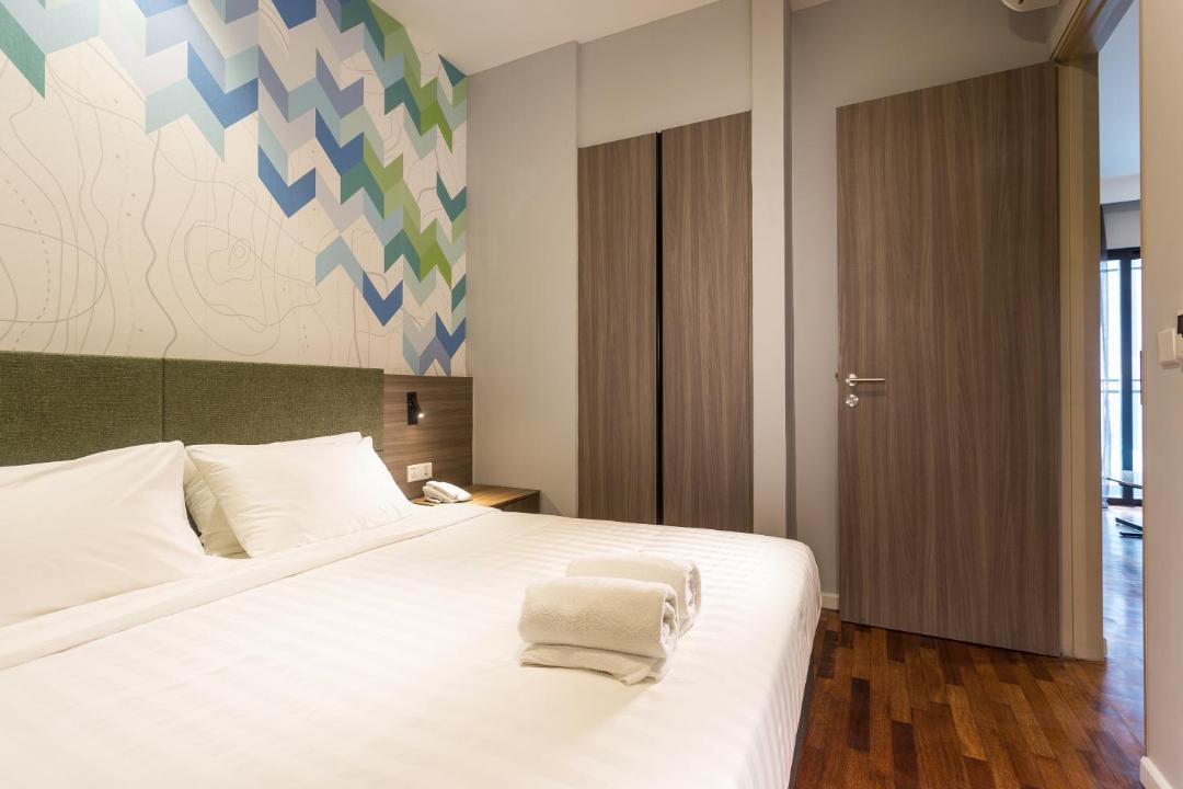 Photo of Others in Genting Highlands