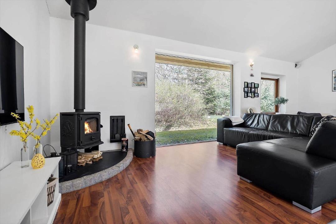 Photo of Livingroom in Nibe