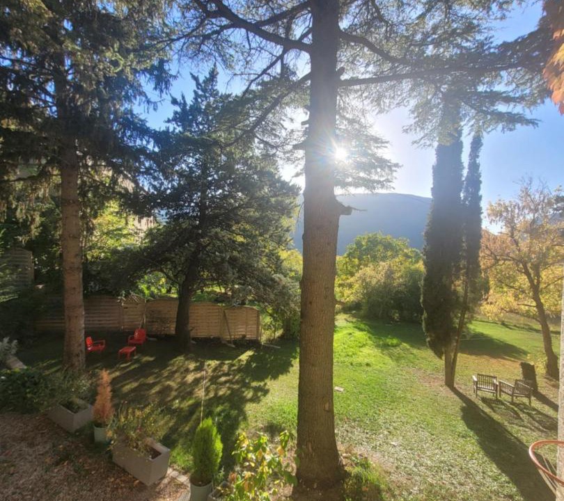 Photo of Others in Serres