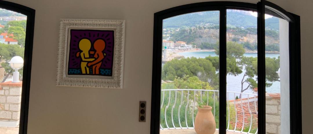 Photo of Others in Cassis
