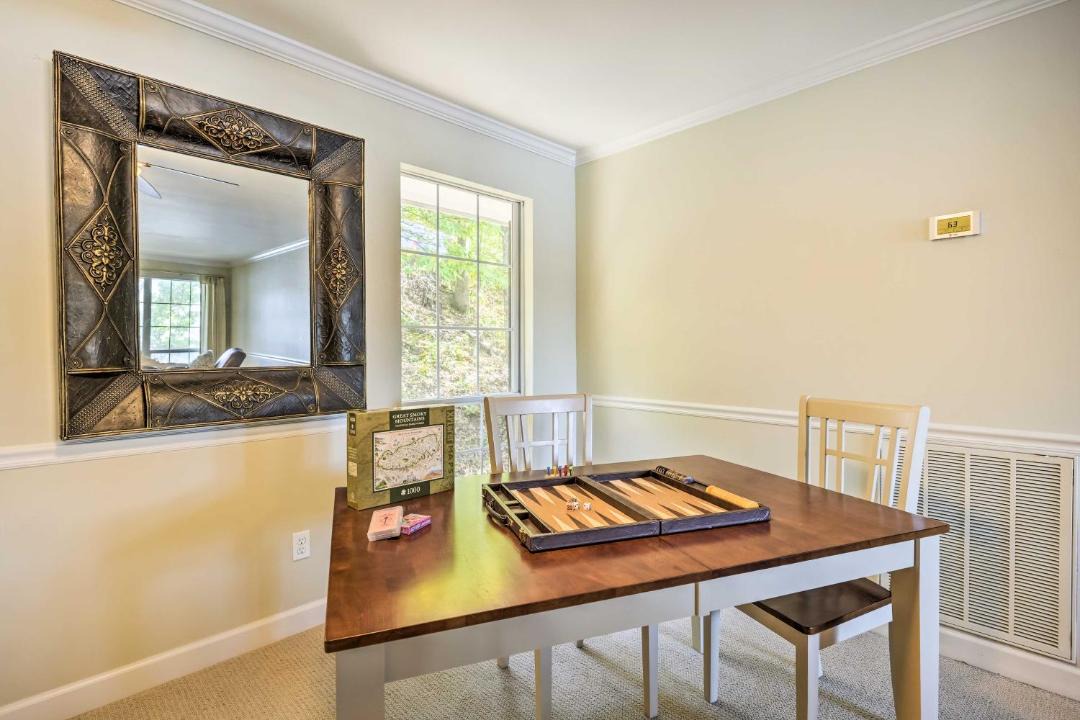 Photo of Others in Soddy-Daisy