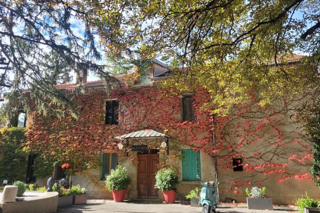 Photo of Others in Serres