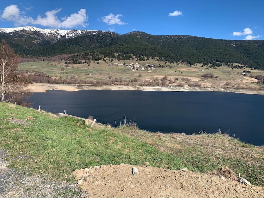 Photo of Outdoor in Puyvalador