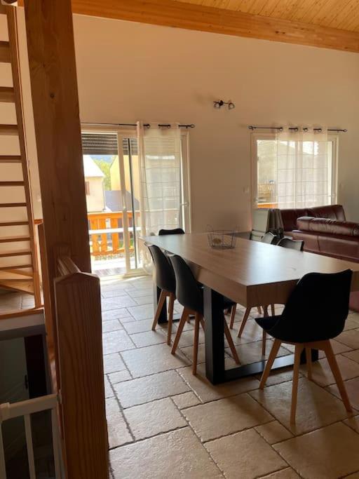 Photo of Livingroom in Puyvalador