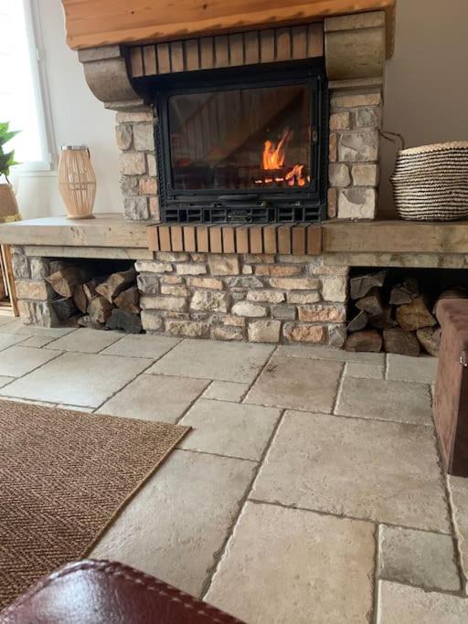 Photo of Livingroom in Puyvalador