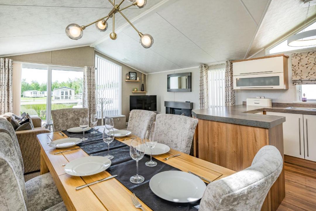 Photo of Others in Flookburgh