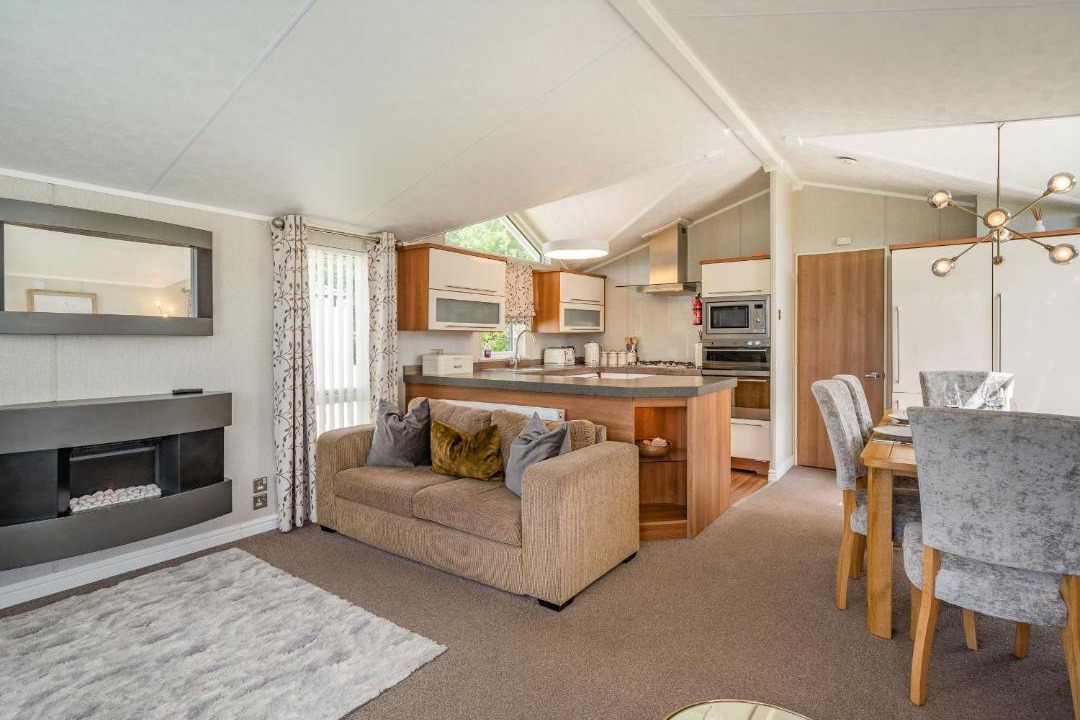 Photo of Others in Flookburgh