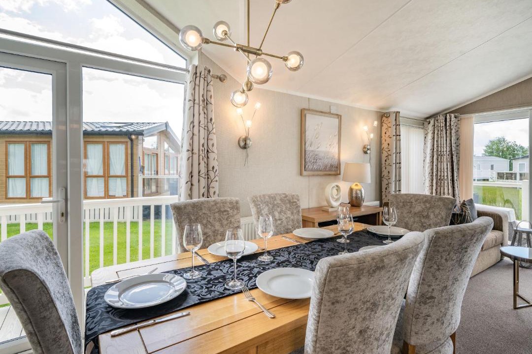 Photo of Others in Flookburgh