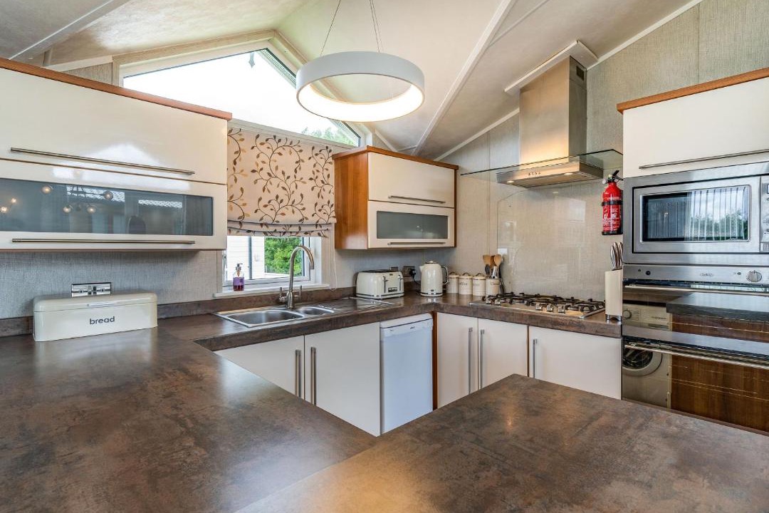 Photo of Others in Flookburgh