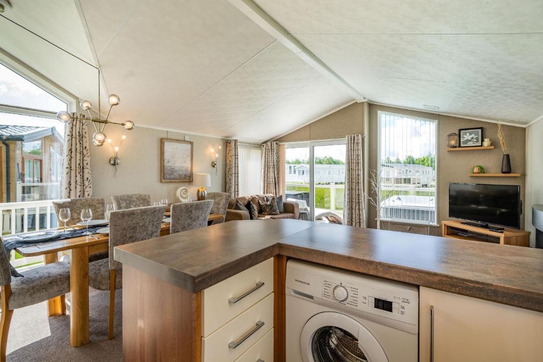 Photo of Others in Flookburgh