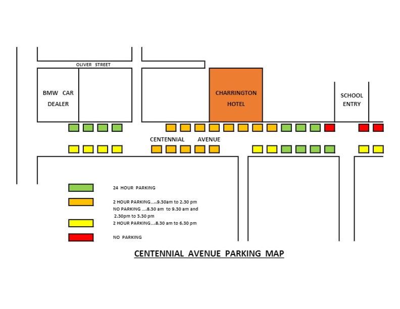 Photo of Others in Chatswood