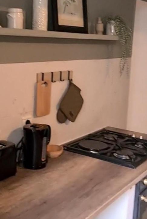 Photo of Others in Chateldon