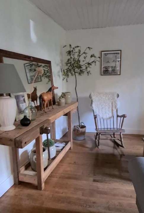 Photo of Others in Chateldon