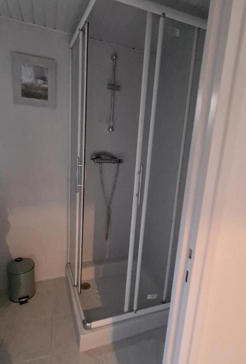 Photo of Others in Chateldon