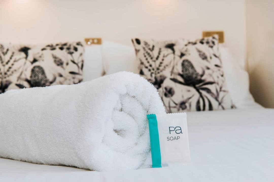 Photo of Others in Central Mudgee