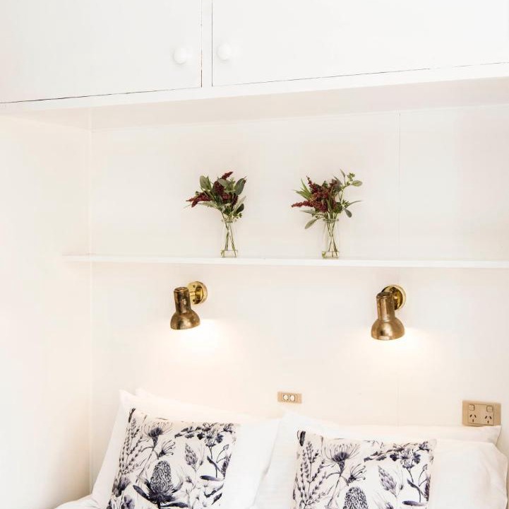 Photo of Others in Central Mudgee