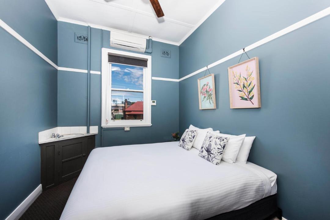 Photo of Others in Central Mudgee