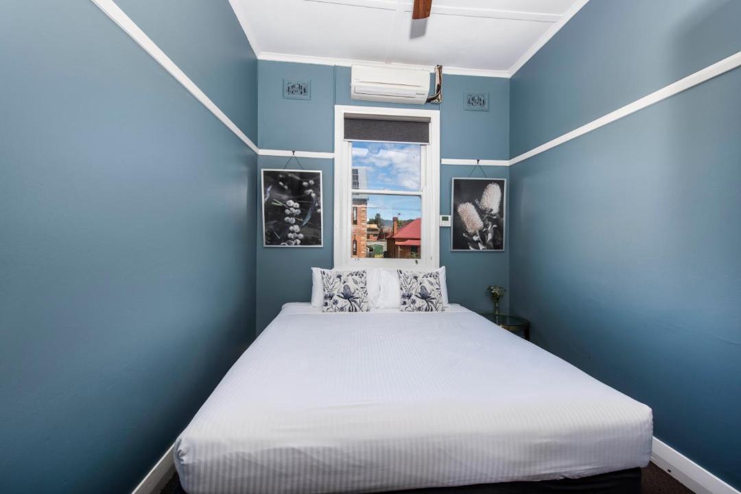 Photo of Others in Central Mudgee