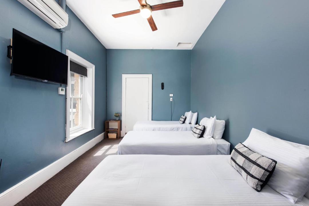 Photo of Others in Central Mudgee