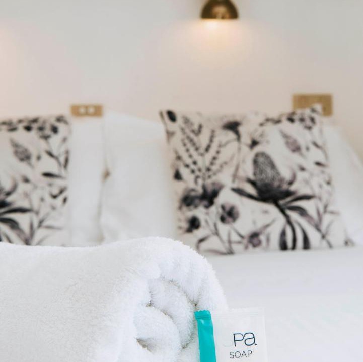 Photo of Others in Central Mudgee