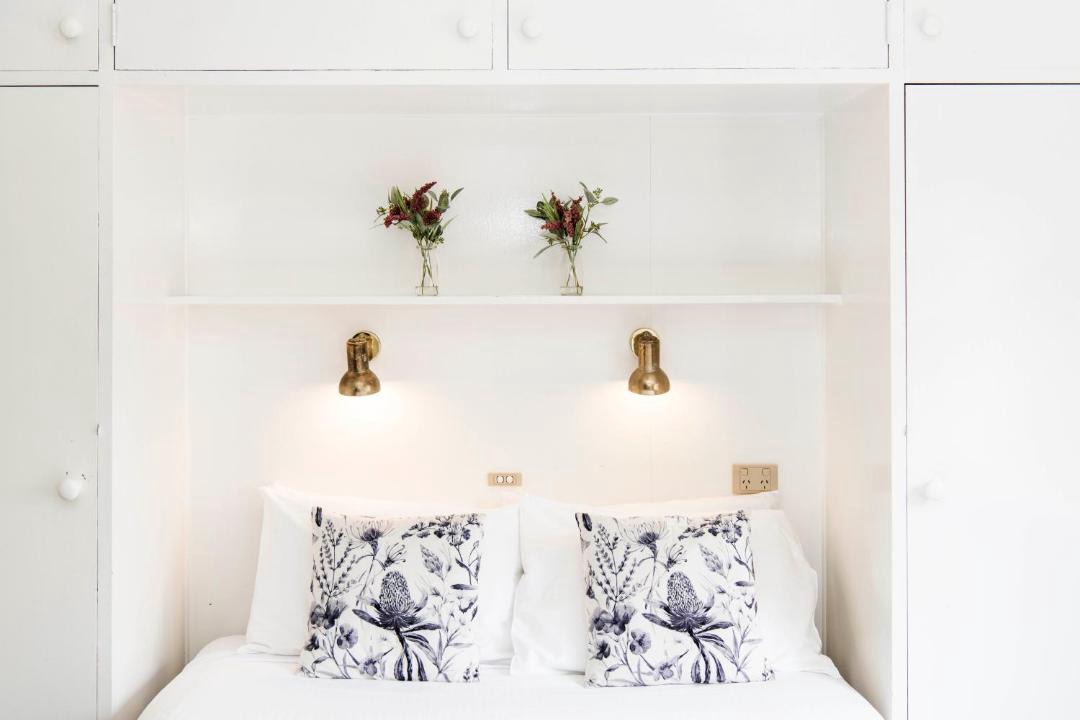 Photo of Others in Central Mudgee