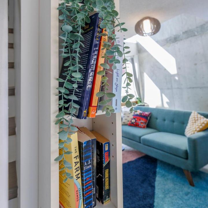 Photo of Others in King West Village