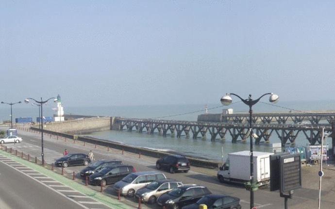 Photo of Others in Le Treport