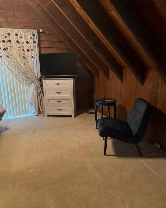 Photo of Others in Milledgeville