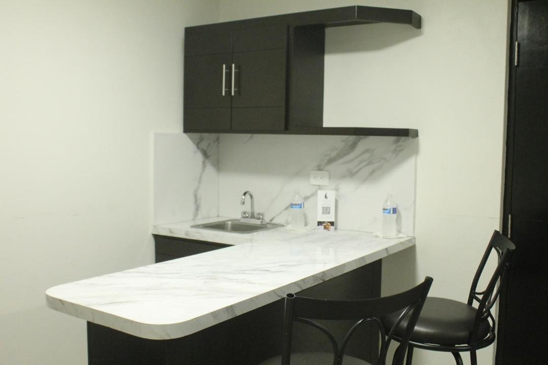 Photo of Others in Centro