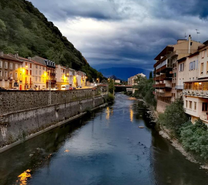 Photo of Others in Foix