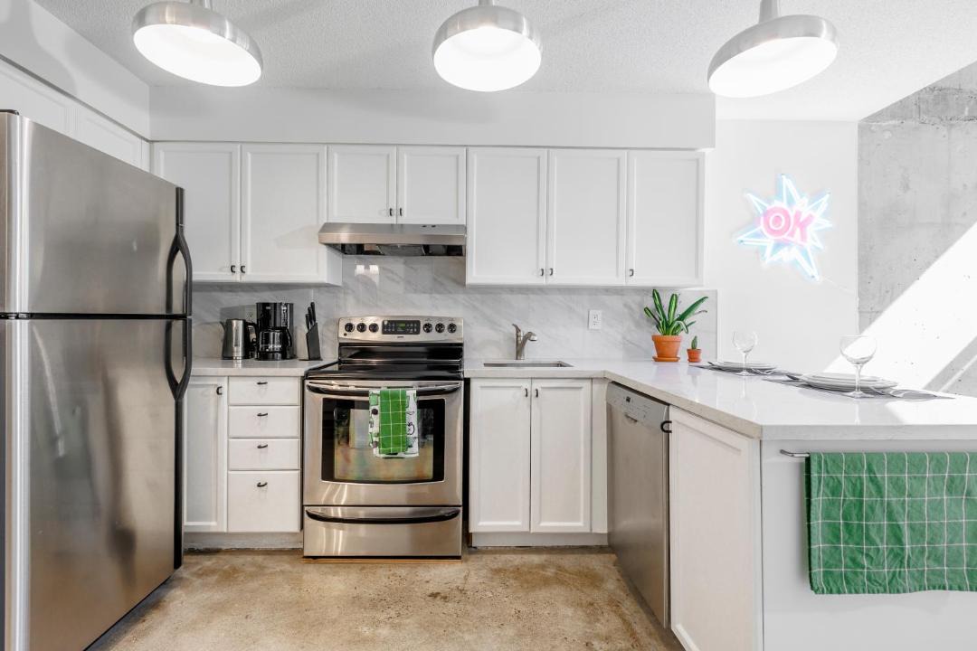 Photo of Others in King West Village