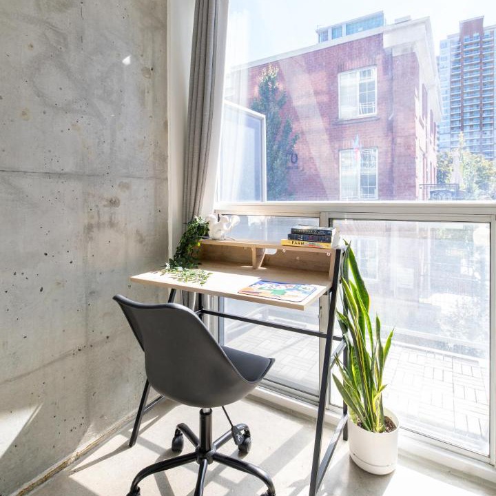 Photo of Others in King West Village