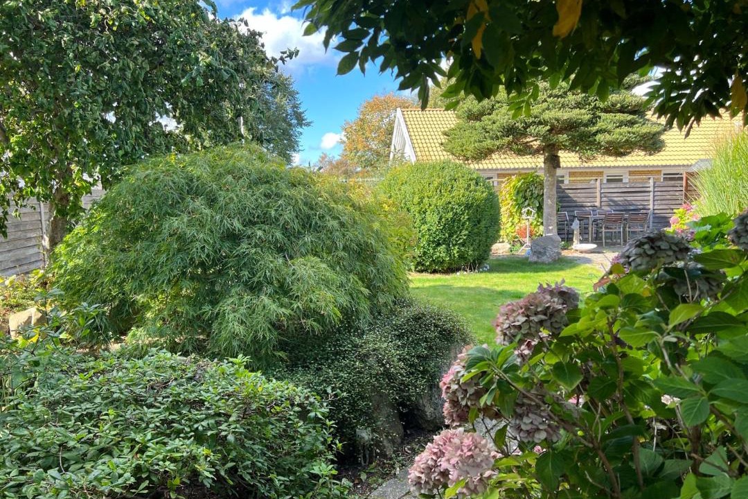 Photo of Others in Billund