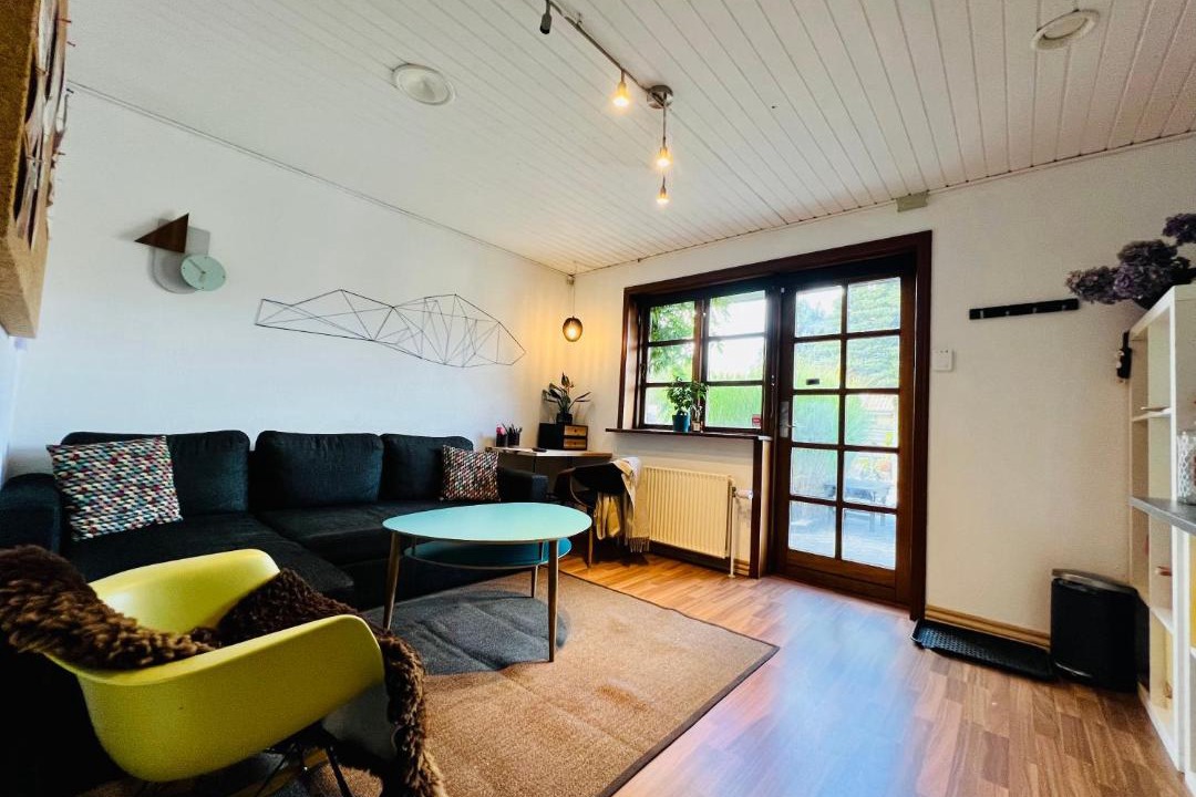 Photo of Livingroom in Billund