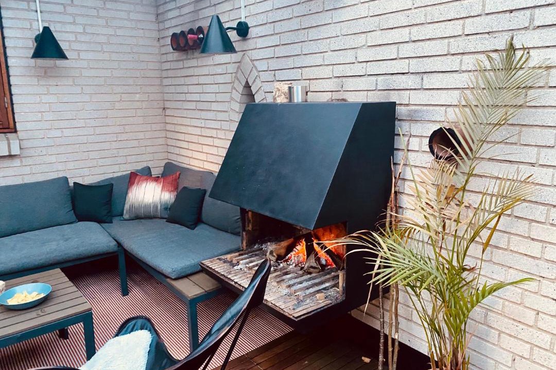 Photo of Others in Billund