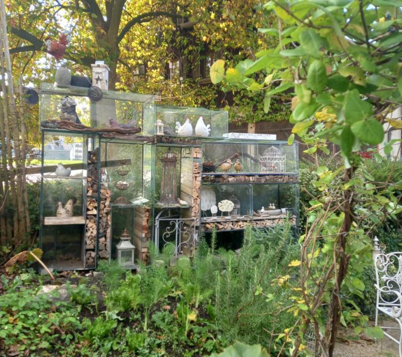 Photo of Others in Lufingen