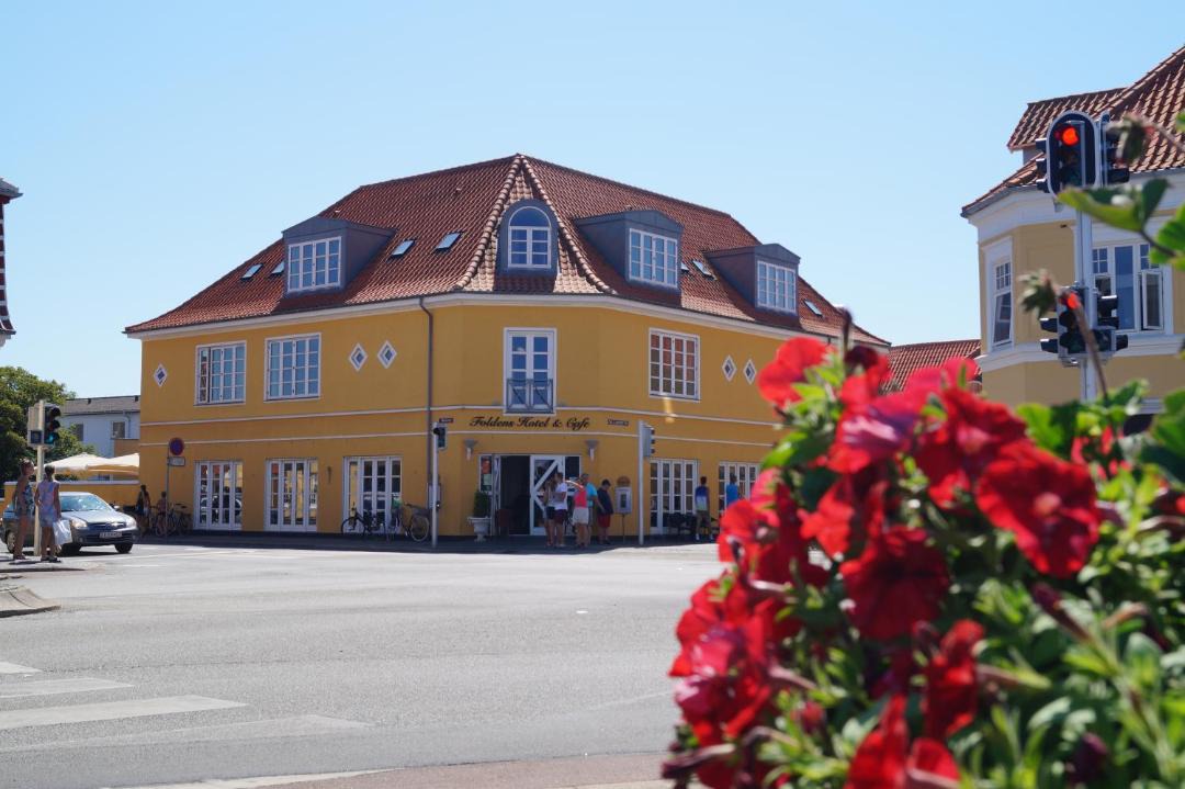 Photo of Others in Skagen