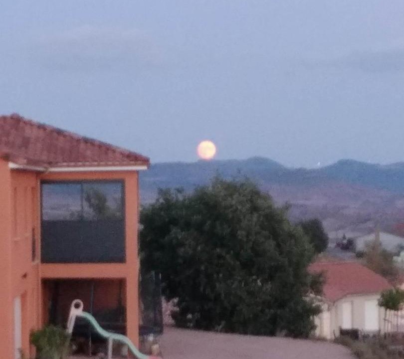 Photo of Others in Rebourguil