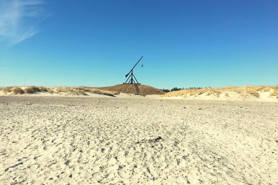 Photo of Others in Skagen