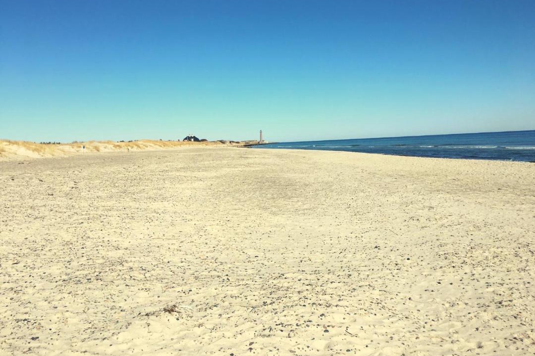 Photo of Others in Skagen