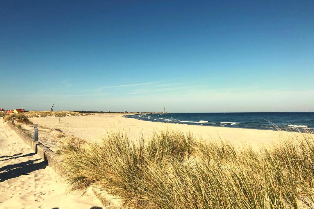 Photo of Others in Skagen