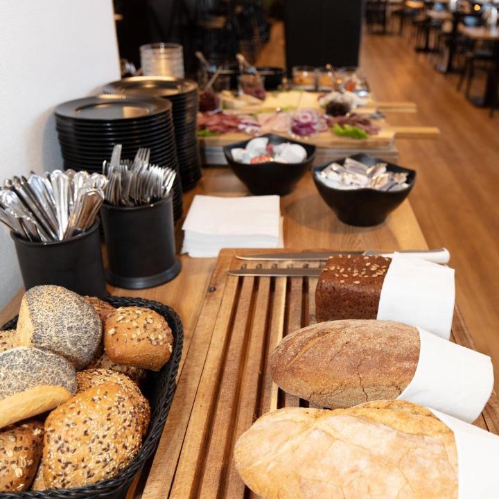 Photo of Others in Skagen