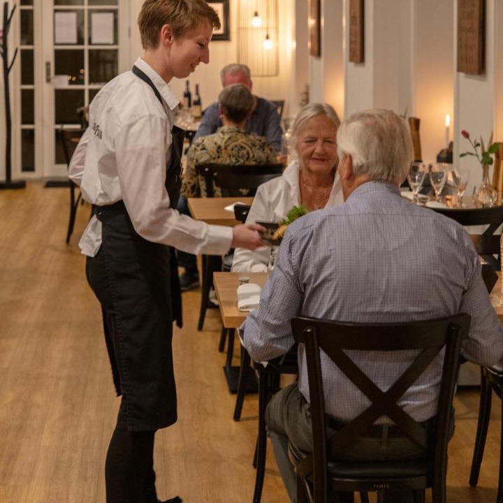 Photo of Others in Skagen