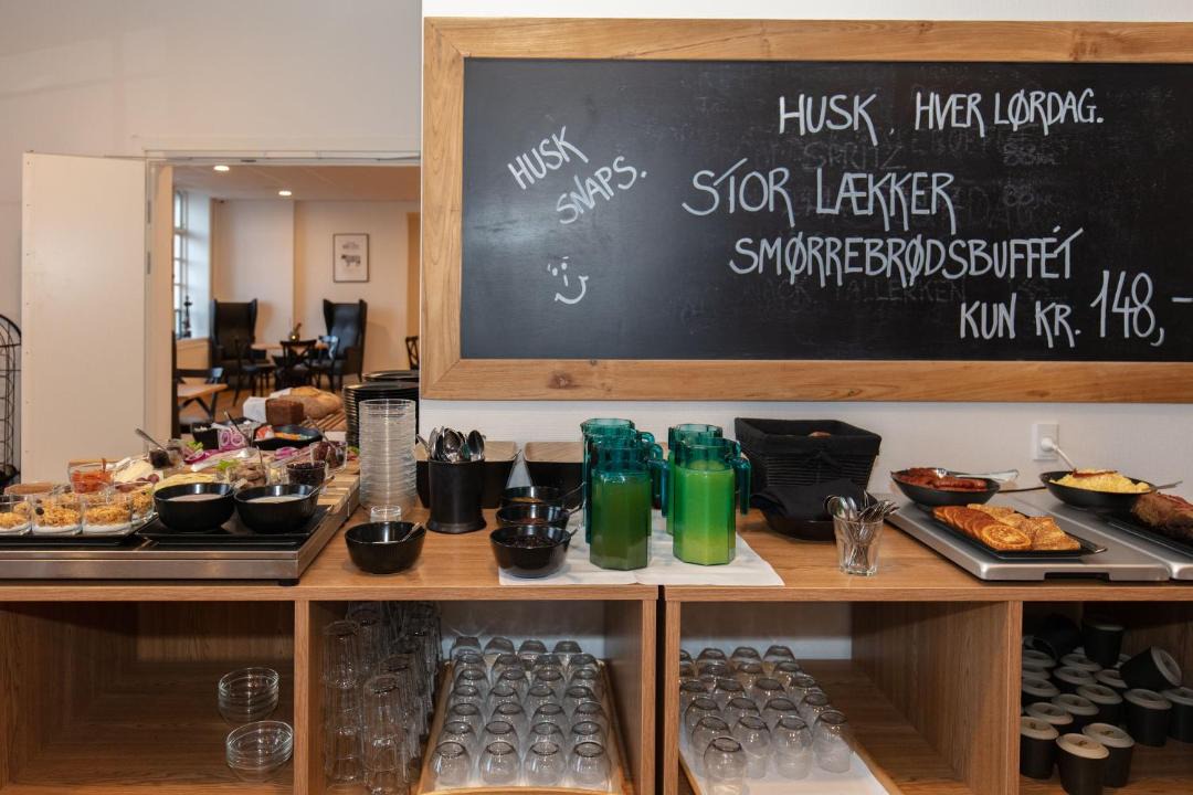 Photo of Others in Skagen