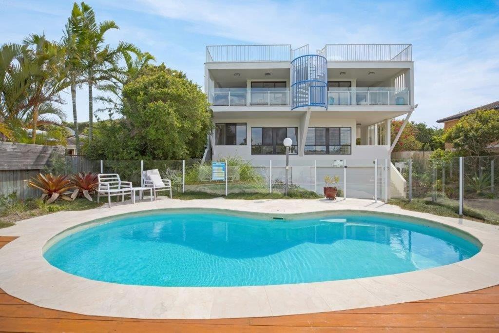 Photo of Others in Marcus Beach