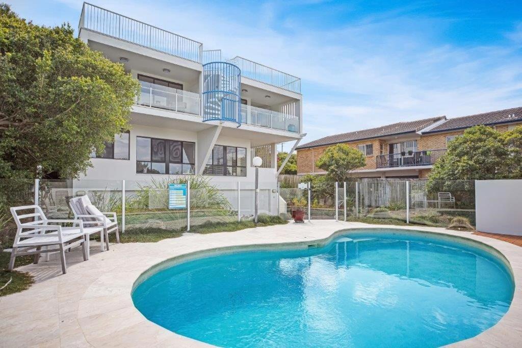 Photo of Others in Marcus Beach