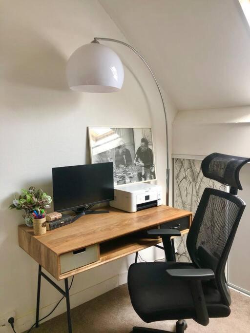 Photo of Others in Bagneres-de-Bigorre