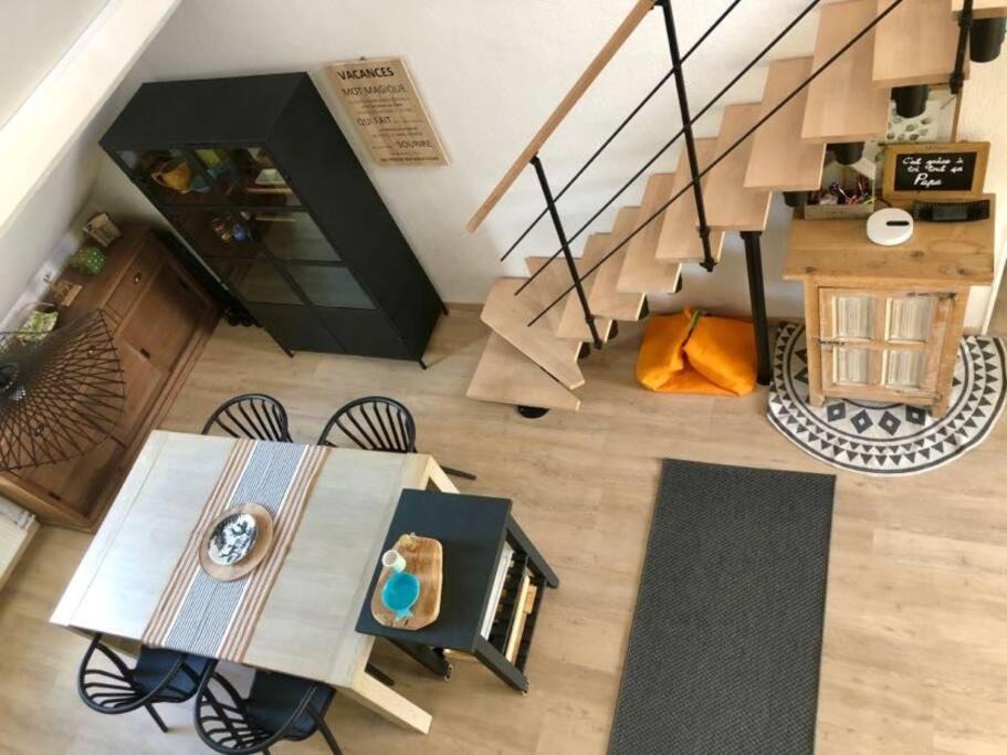 Photo of Others in Bagneres-de-Bigorre