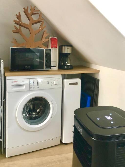 Photo of Others in Bagneres-de-Bigorre