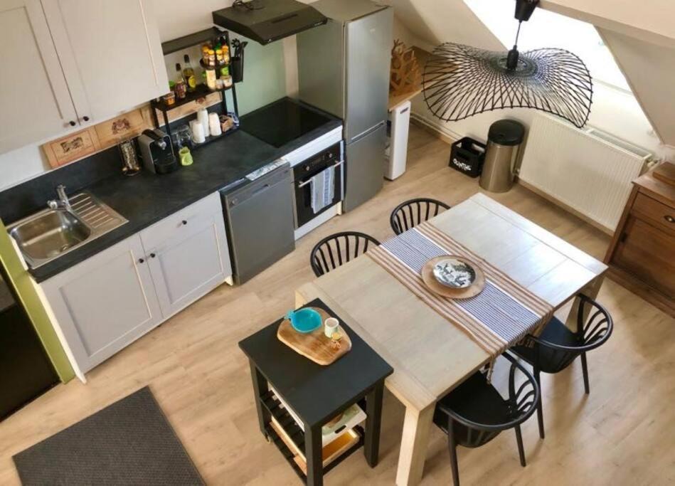 Photo of Others in Bagneres-de-Bigorre